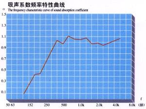 QQ图片20141224175610.jpg