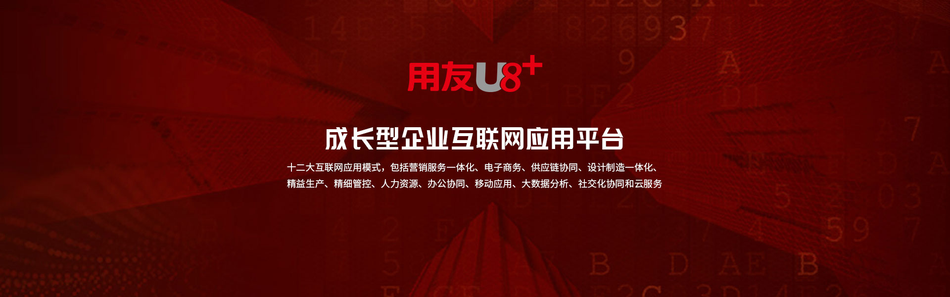 广州苹果手机售后服务网点-(mac卡了怎么办)