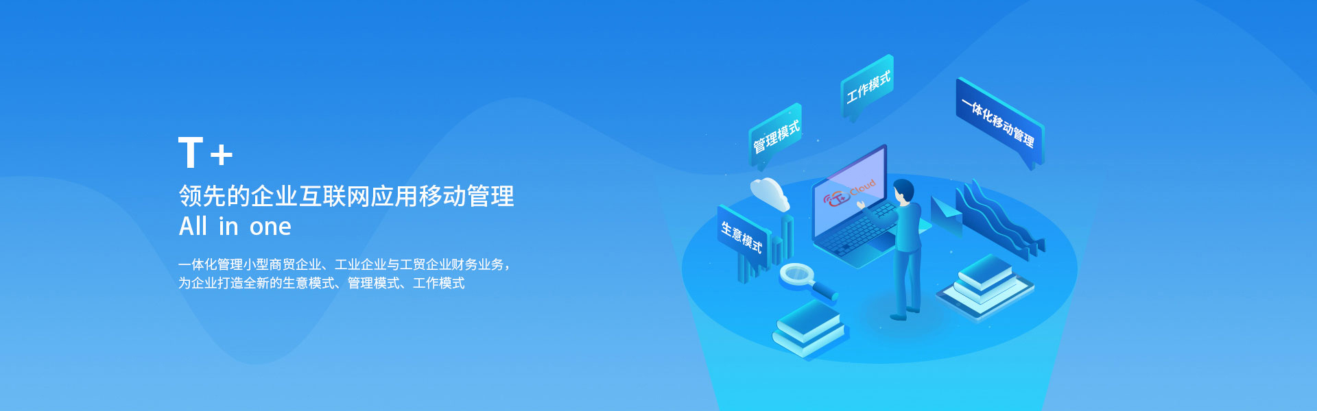 深圳苹果售后中心地址-(苹果xr信号差)