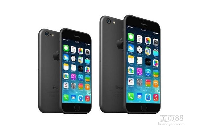 iphone广州维修网点-(iphone换屏多少钱)