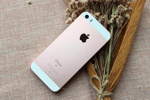 apple手机上海客服地址-(mac开机不了)
