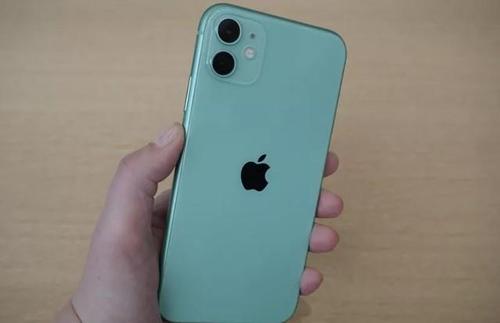 广州苹果售后号码-(iPhone显示白苹果)