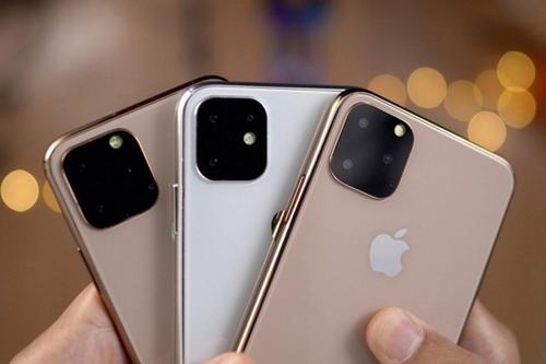 iphone广州维修网点-(iphone换屏多少钱)