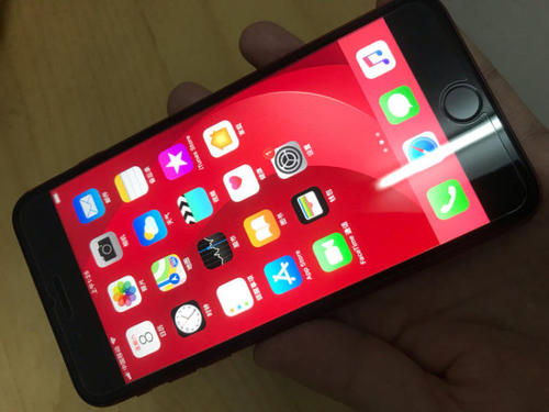 广州iphone授权维修点查询-(苹果11屏幕不灵敏)