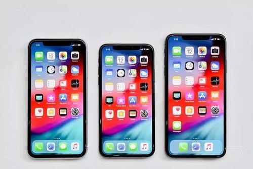 广州市苹果售后服务-(iphone11触摸屏幕失灵)